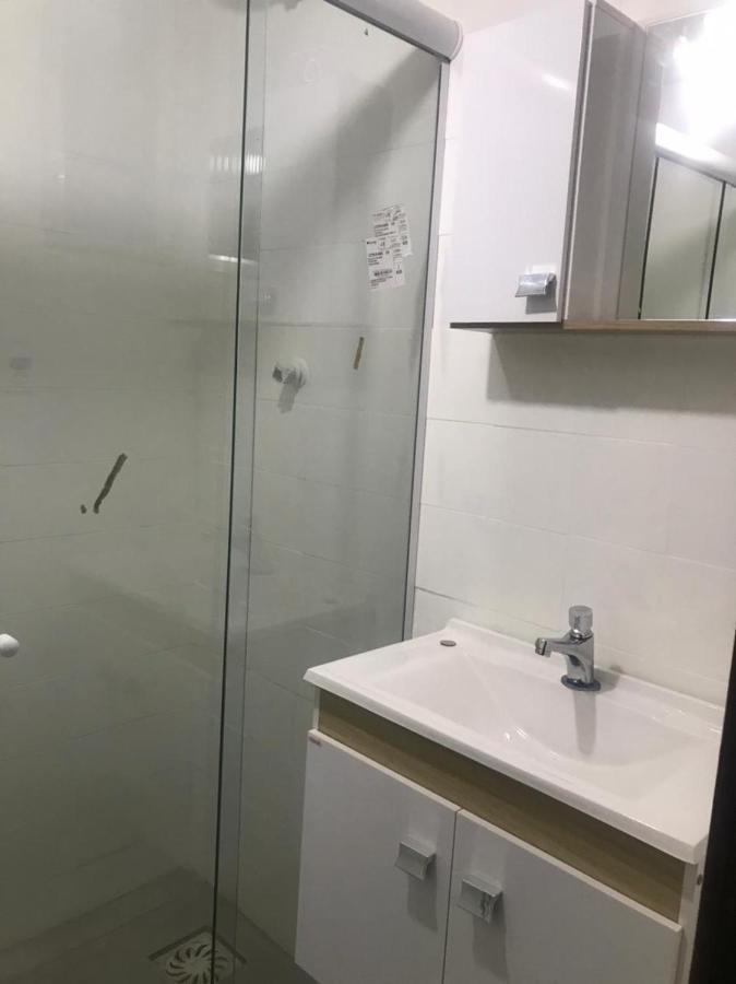 Loft Moderno no centro da cidade Macaé Exterior foto