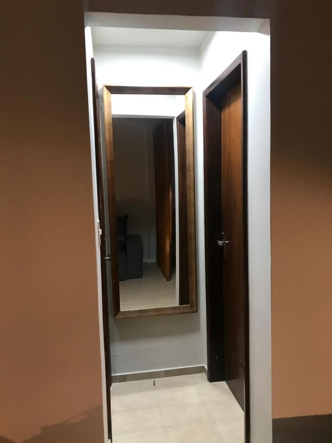 Loft Moderno no centro da cidade Macaé Exterior foto