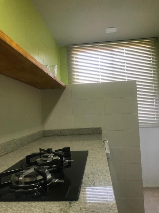 Loft Moderno no centro da cidade Macaé Exterior foto