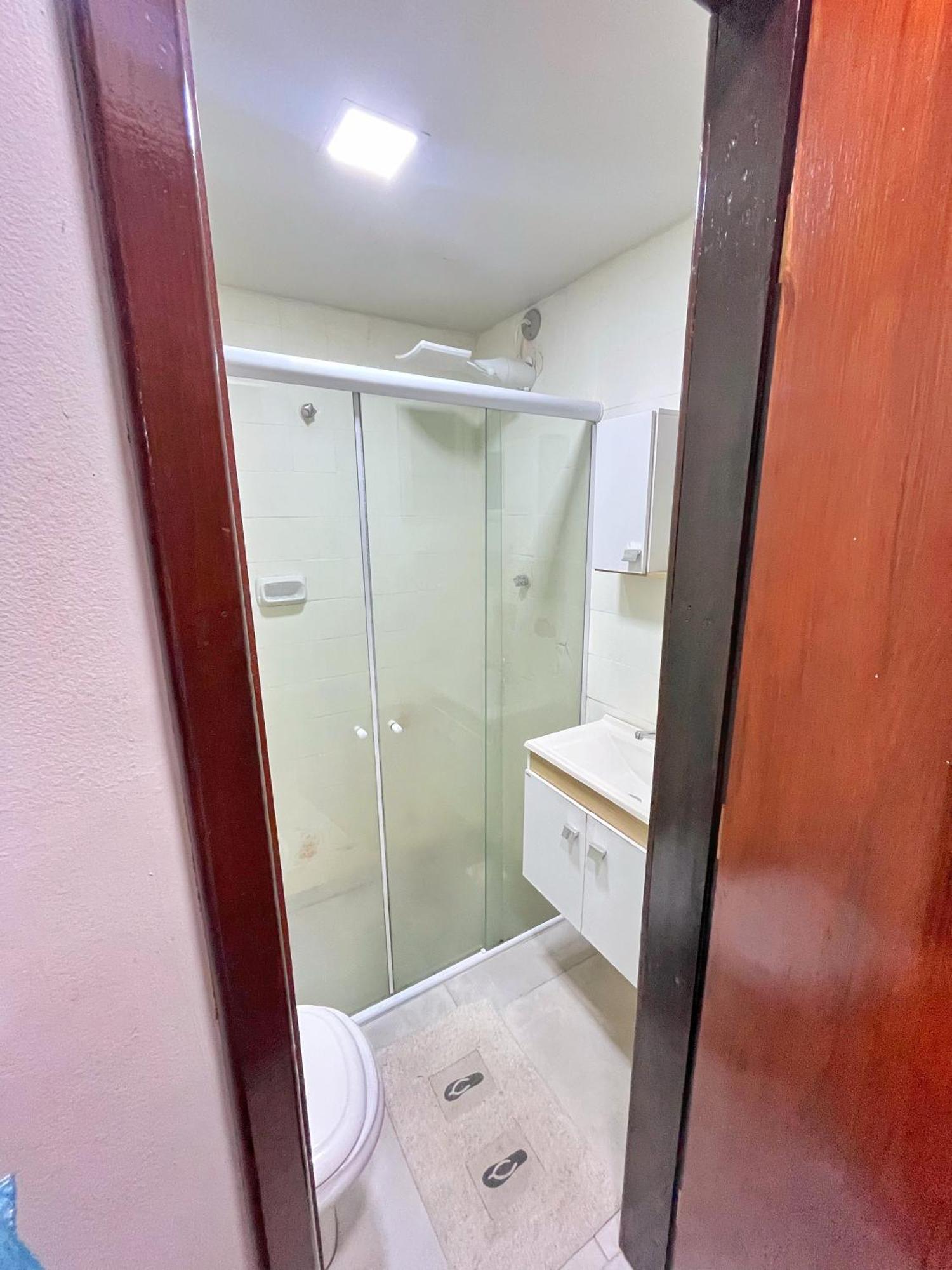 Loft Moderno no centro da cidade Macaé Exterior foto